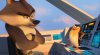 Penguins of Madagascar picture