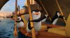 Penguins of Madagascar picture