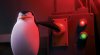 Penguins of Madagascar picture