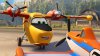 Planes: Fire & Rescue picture