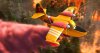 Planes: Fire & Rescue picture