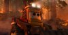 Planes: Fire & Rescue picture