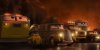 Planes: Fire & Rescue picture