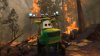 Planes: Fire & Rescue picture