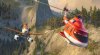 Planes: Fire & Rescue picture