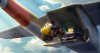 Planes: Fire & Rescue picture