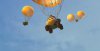 Planes: Fire & Rescue picture