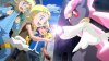 Pokemon the Movie: Diancie and the Cocoon of Destruction picture