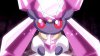 Pokemon the Movie: Diancie and the Cocoon of Destruction picture