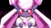Pokemon the Movie: Diancie and the Cocoon of Destruction picture