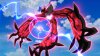 Pokemon the Movie: Diancie and the Cocoon of Destruction picture