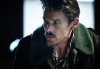 Predestination picture