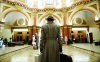 Predestination picture
