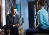 Predestination picture