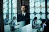 Predestination picture
