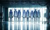 Predestination picture