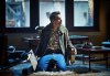 Predestination picture
