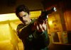 Predestination picture