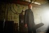 Predestination picture