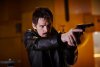 Predestination picture