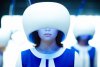Predestination picture