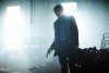 Predestination picture