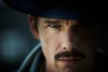 Predestination picture
