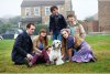 Pudsey the Dog: The Movie picture