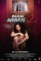 Ragini MMS 2