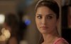 Ragini MMS 2 picture