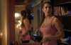 Ragini MMS 2 picture