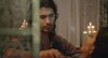 Ragini MMS 2 picture