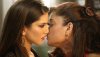 Ragini MMS 2 picture