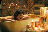 Ragini MMS 2 picture
