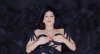 Ragini MMS 2 picture