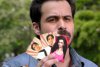 Raja Natwarlal picture