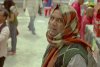 Raja Natwarlal picture