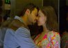 Raja Natwarlal picture