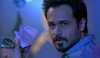 Raja Natwarlal picture