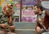 Raja Natwarlal picture