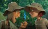 Rio 2 picture
