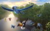 Rio 2 picture