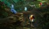 Rio 2 picture