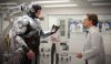 RoboCop picture