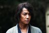 Rurouni Kenshin: Kyoto Inferno picture