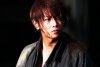 Rurouni Kenshin: Kyoto Inferno picture