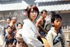 Rurouni Kenshin: Kyoto Inferno picture