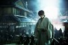 Rurouni Kenshin: Kyoto Inferno picture