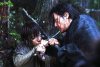 Rurouni Kenshin: Kyoto Inferno picture