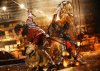 Rurouni Kenshin: Kyoto Inferno picture